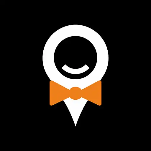 Play MrOrder Food Kiosk APK Play MrOrder Food Kiosk APK