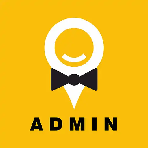 Play MrOrder Store APK Play MrOrder Store APK