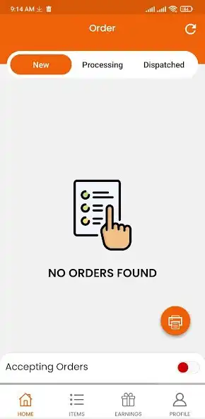 Play MrOrder Store  and enjoy MrOrder Store with UptoPlay