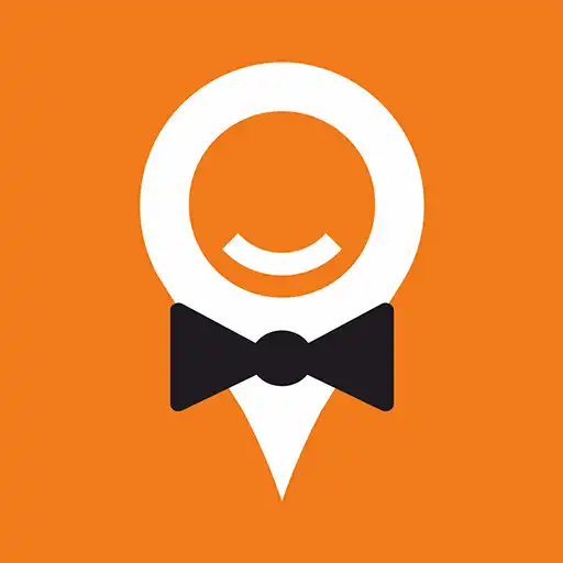 Play MrOrder User APK Play MrOrder User APK
