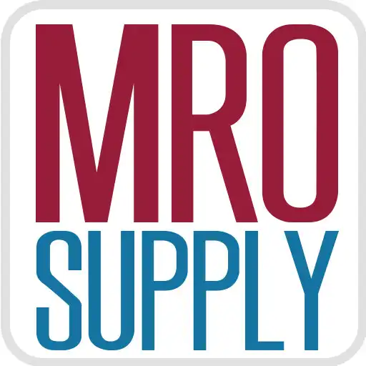 Play MROsupply APK Play MROsupply APK