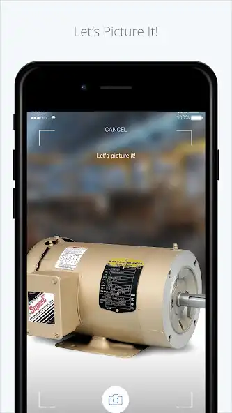 Play MROsupply  and enjoy MROsupply with UptoPlay