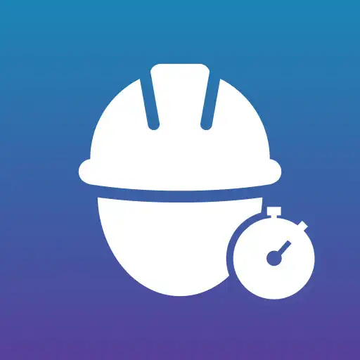 Play mRounds APK Play mRounds APK