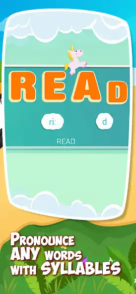 Play Mr. Panda - Kids Learn  Play as an online game Mr. Panda - Kids Learn  Play with UptoPlay