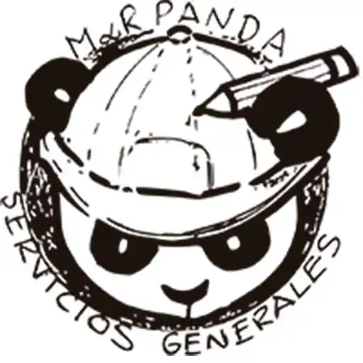 Play MR Panda Servicios Generales APK