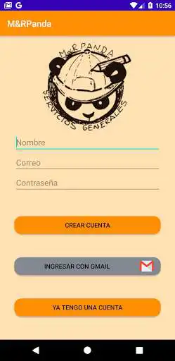 Play MR Panda Servicios Generales and enjoy MR Panda Servicios Generales with UptoPlay Play MR Panda Servicios Generales and enjoy MR Panda Servicios Generales with UptoPlay