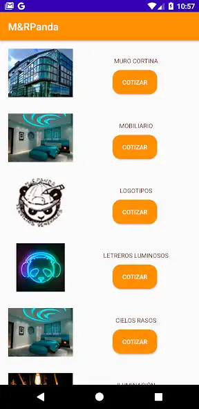 Play MR Panda Servicios Generales as an online game online MR Panda Servicios Generales with UptoPlay Play MR Panda Servicios Generales as an online game MR Panda Servicios Generales with UptoPlay