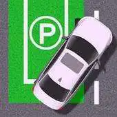 Free play online Mr. Parking APK