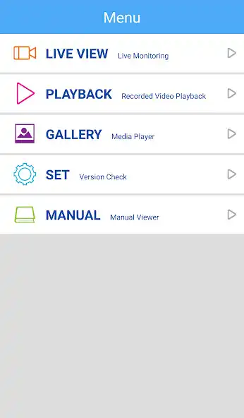 Play Mr.Patrol as an online game Mr.Patrol with UptoPlay