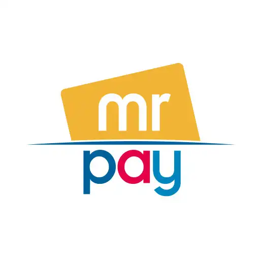 Play Mr Pay APK Play Mr Pay APK