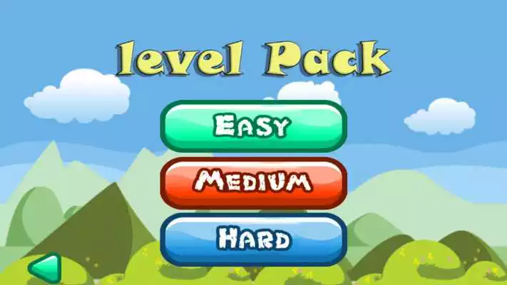 Play Mr Pean Adventure Run Beam