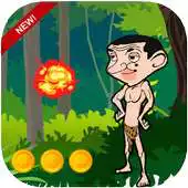 Free play online Mr Pean Rowan Jungle APK Free play online Mr Pean Rowan Jungle APK