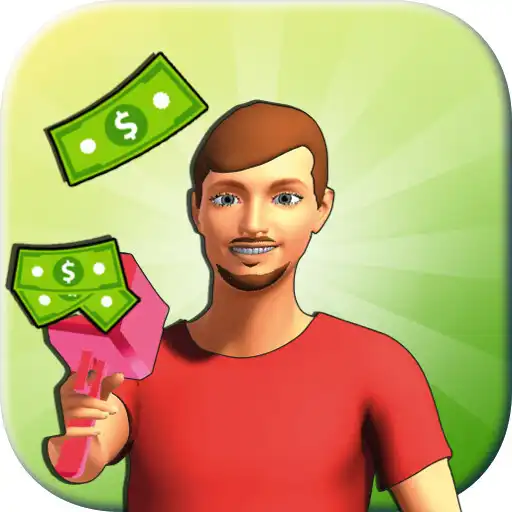 Play Mr Peast APK Play Mr Peast APK