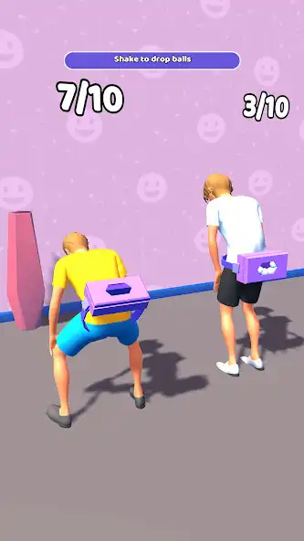 Play Mr Peast  and enjoy Mr Peast with UptoPlay