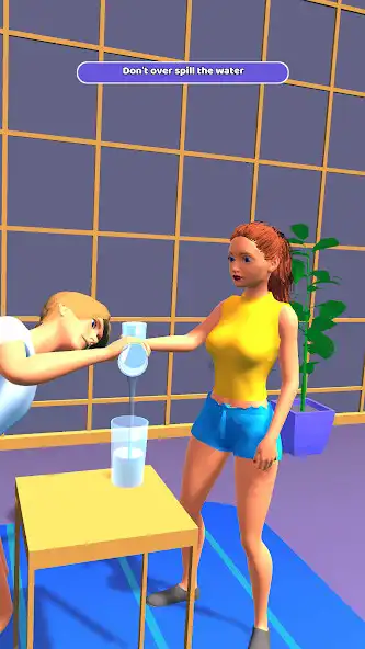 Play Mr Peast as an online game Mr Peast with UptoPlay