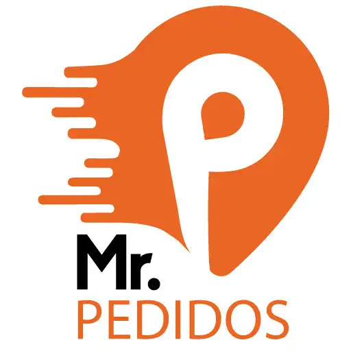 Play Mr. Pedidos - Comercio APK Play Mr. Pedidos - Comercio APK