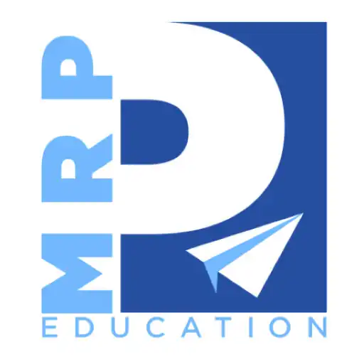 Play MRP EDUCATION APK Play MRP EDUCATION APK