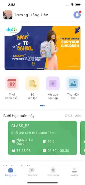 Play MRP EDUCATION  and enjoy MRP EDUCATION with UptoPlay