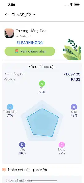Play MRP EDUCATION as an online game MRP EDUCATION with UptoPlay