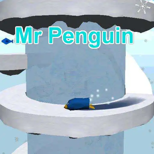 Play Mr Penguin APK Play Mr Penguin APK