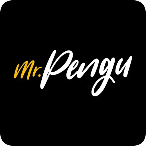Play MrPengu: The Ultimate Delivery APK