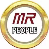 Free play online MR PEOPLE APK