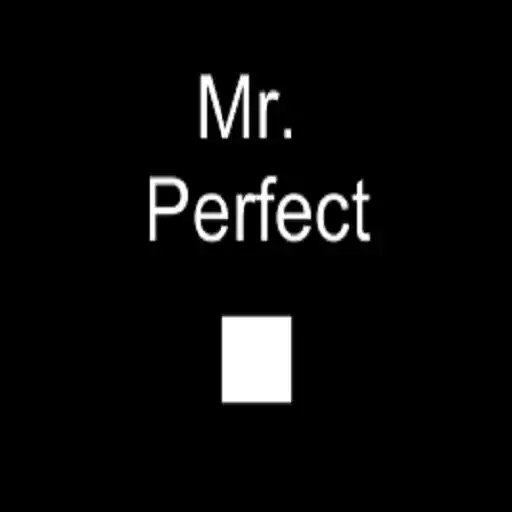 Play Mr. Perfect - 2D, offline game APK Play Mr. Perfect - 2D, offline game APK