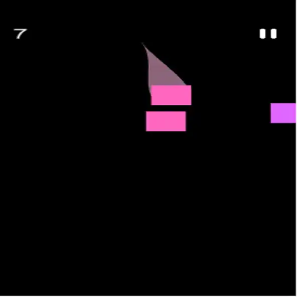 Play Mr. Perfect - 2D, offline game as an online game Mr. Perfect - 2D, offline game with UptoPlay