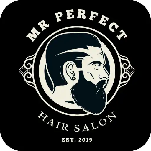 Play Mr.Perfect Hair Salon APK