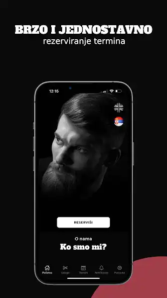 Play Mr.Perfect Hair Salon  and enjoy Mr.Perfect Hair Salon with UptoPlay