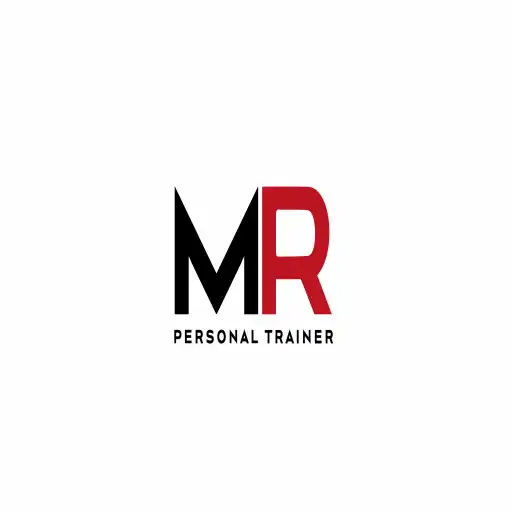 Play MR Personal Trainer APK Play MR Personal Trainer APK