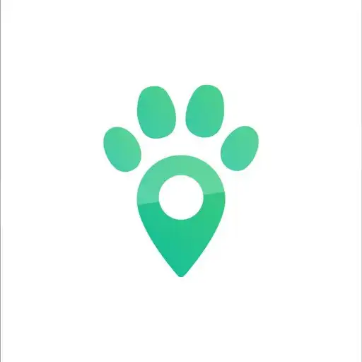 Play Mr. Pet APK Play Mr. Pet APK
