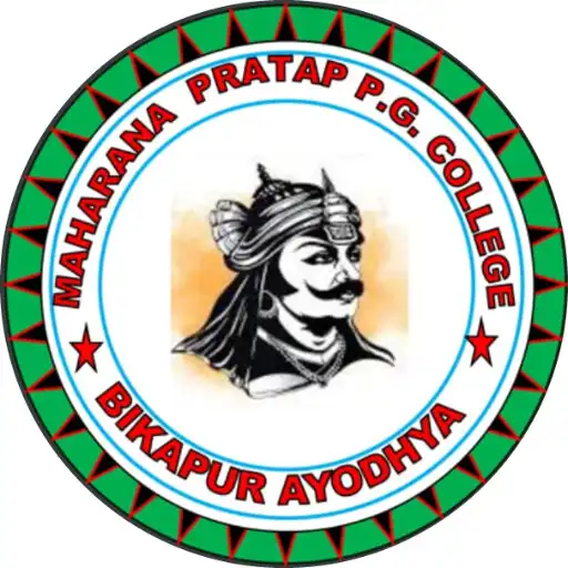 Play MRPGI e-Campus APK Play MRPGI e-Campus APK