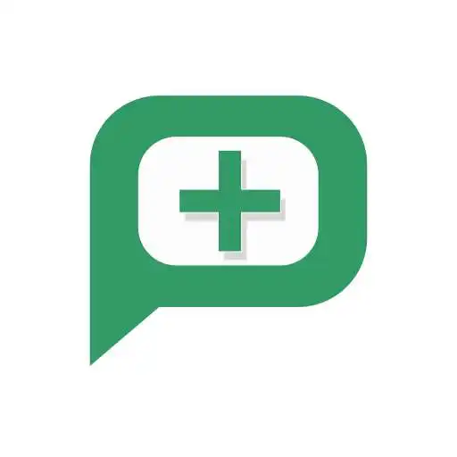 Play Mr.Pharman Partner APK Play Mr.Pharman Partner APK