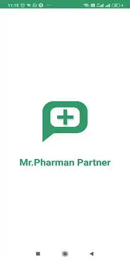 Play Mr.Pharman Partner  and enjoy Mr.Pharman Partner with UptoPlay