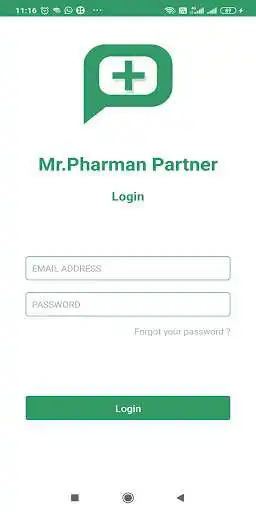 Play Mr.Pharman Partner as an online game Mr.Pharman Partner with UptoPlay