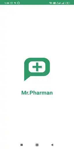 Play Mr.Pharman  and enjoy Mr.Pharman with UptoPlay