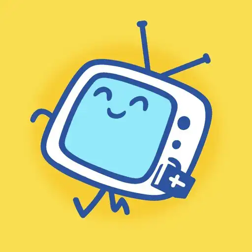 Play Mr. Phil TV APK