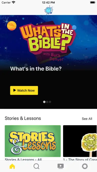 Play Mr. Phil TV  and enjoy Mr. Phil TV with UptoPlay