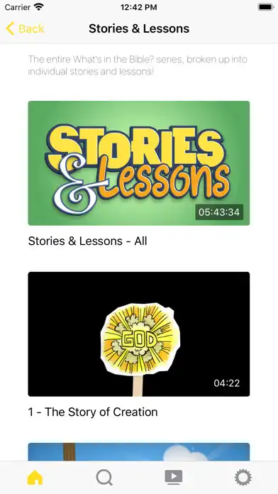 Play Mr. Phil TV as an online game Mr. Phil TV with UptoPlay