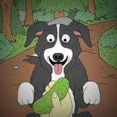Free play online Mr Pickle APK Free play online Mr Pickle APK