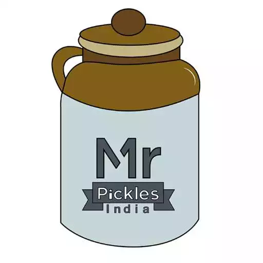 Play Mr Pickles India APK Play Mr Pickles India APK