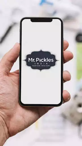 Play Mr Pickles India  and enjoy Mr Pickles India with UptoPlay