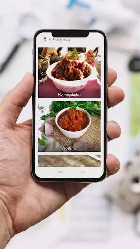 Play Mr Pickles India as an online game Mr Pickles India with UptoPlay