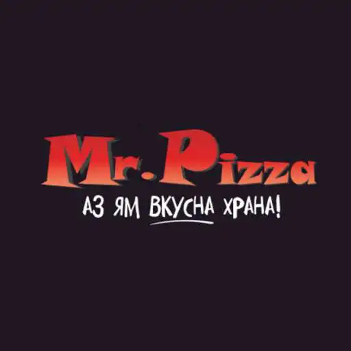 Play Mr Pizza APK Play Mr Pizza APK