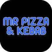 Free play online Mr Pizza, Norwich APK
