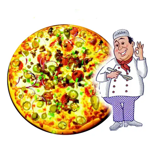Play Mr Pizza Sheffield APK Play Mr Pizza Sheffield APK