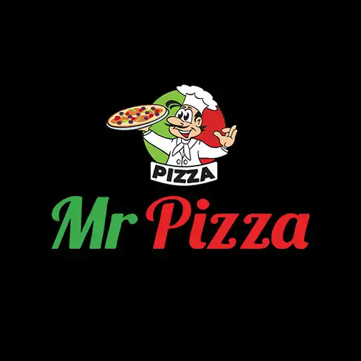 Play Mr Pizza Takeaway APK Play Mr Pizza Takeaway APK