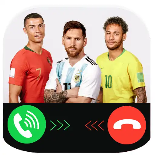 Play Mr.Player Fake Video Call APK Play Mr.Player Fake Video Call APK