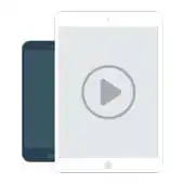 Free play online MR Player APK